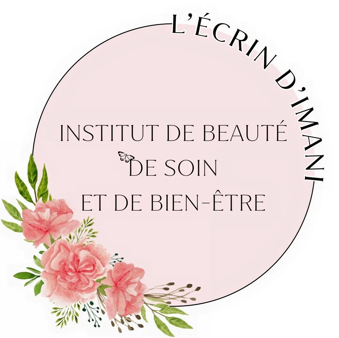 L'écrin d'Imani - Onglerie Gaillac - L'écrin d'Imani - Photo Galerie - OneBooking
