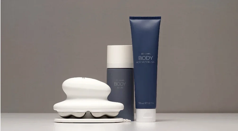 Egery Studio - Institut de beauté Mions - Egery Studio - Photo Galerie - OneBooking