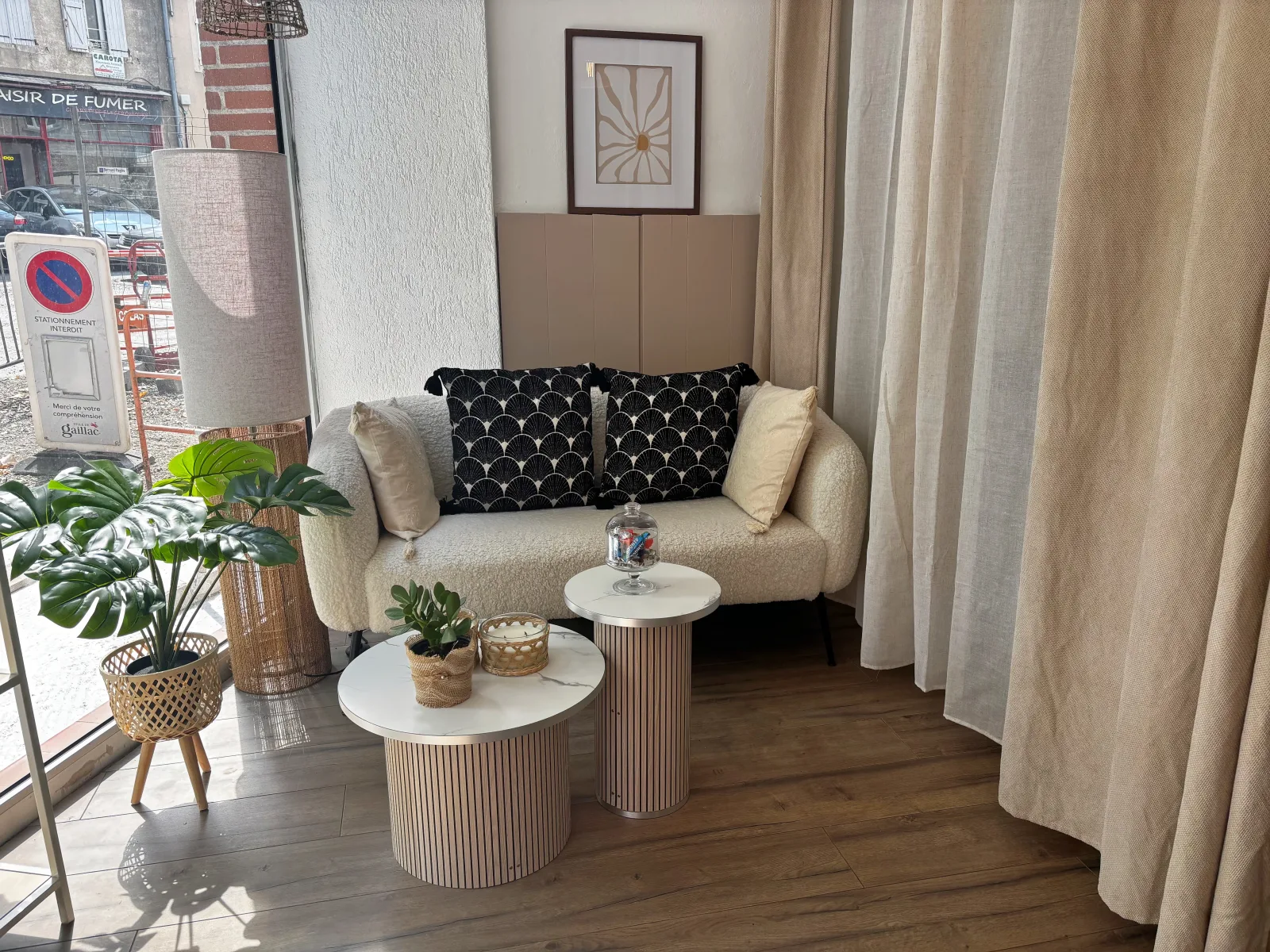 MLD Beauty - Onglerie Gaillac - MLD Beauty - Photo Galerie - OneBooking