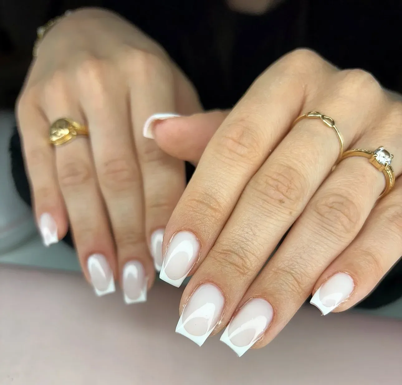 MP ONGLES - Onglerie Obernai - MP ONGLES - Photo Galerie - OneBooking