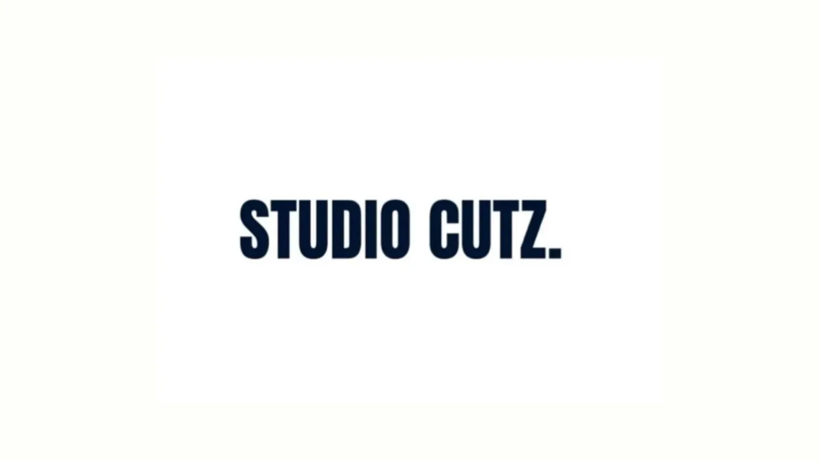 Studio Cutz - Coiffure Draguignan - Studio Cutz - Photo Galerie - OneBooking
