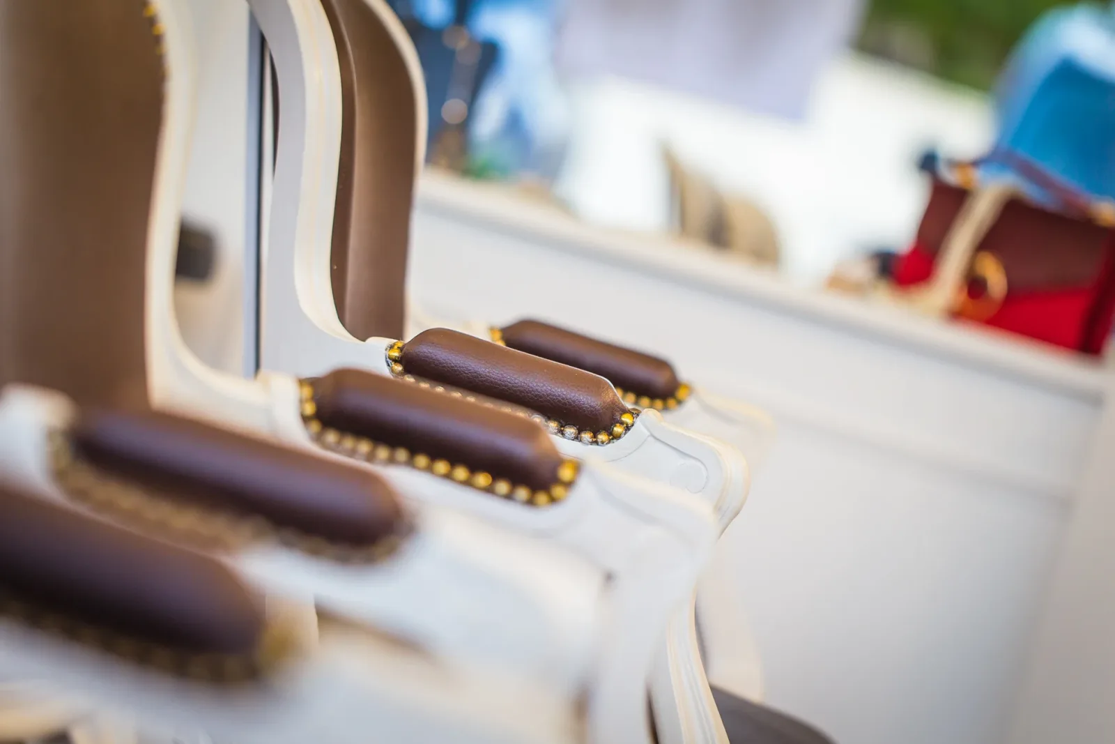 66 Faubourg Coiffures - Coiffure Fontaine-lès-Dijon - 66 Faubourg Coiffures - Photo Galerie - OneBooking
