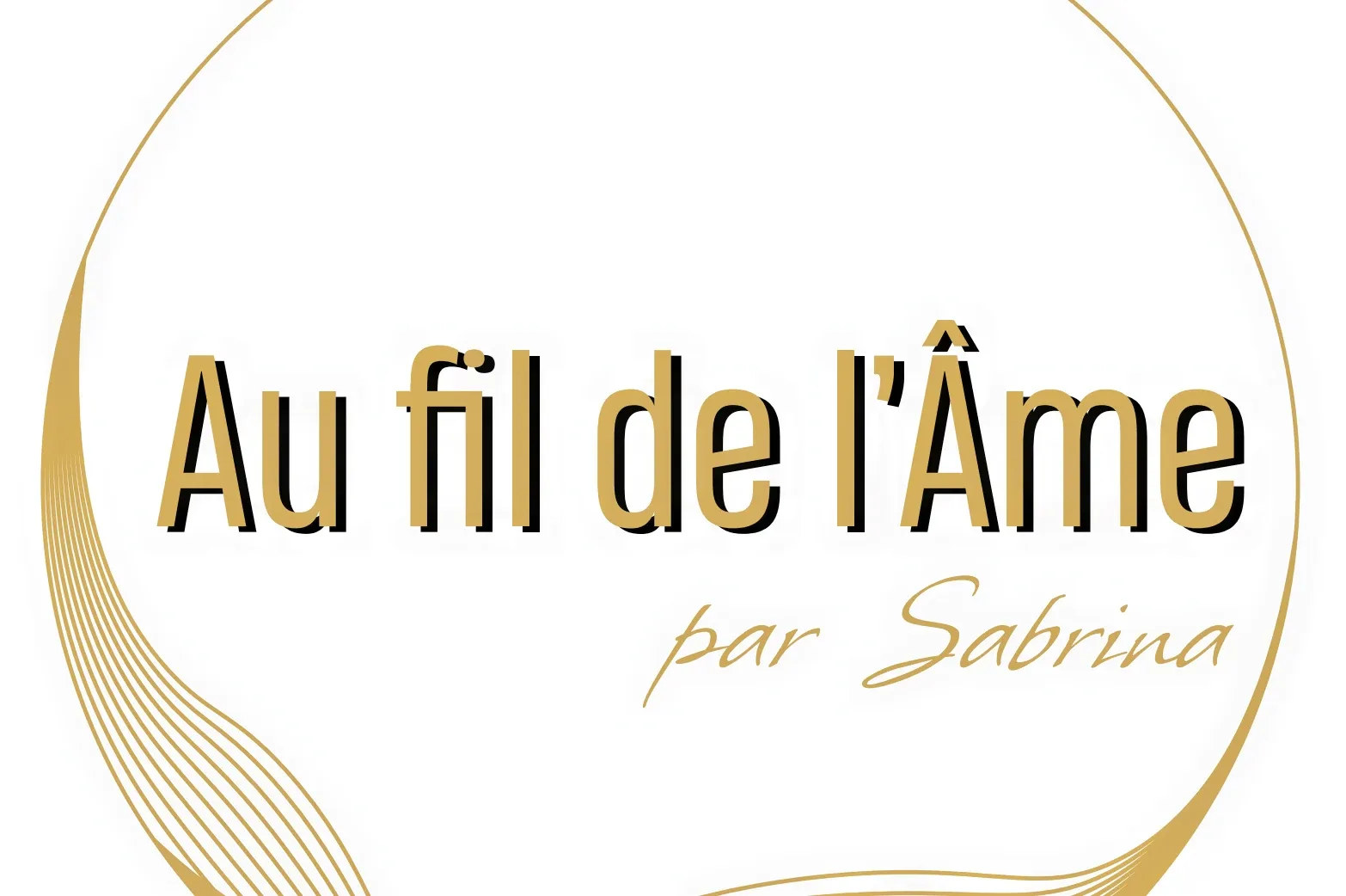 Au fil de l’âme par Sabrina - Coiffure Rodez - Au fil de l’âme par Sabrina - Photo Galerie - OneBooking