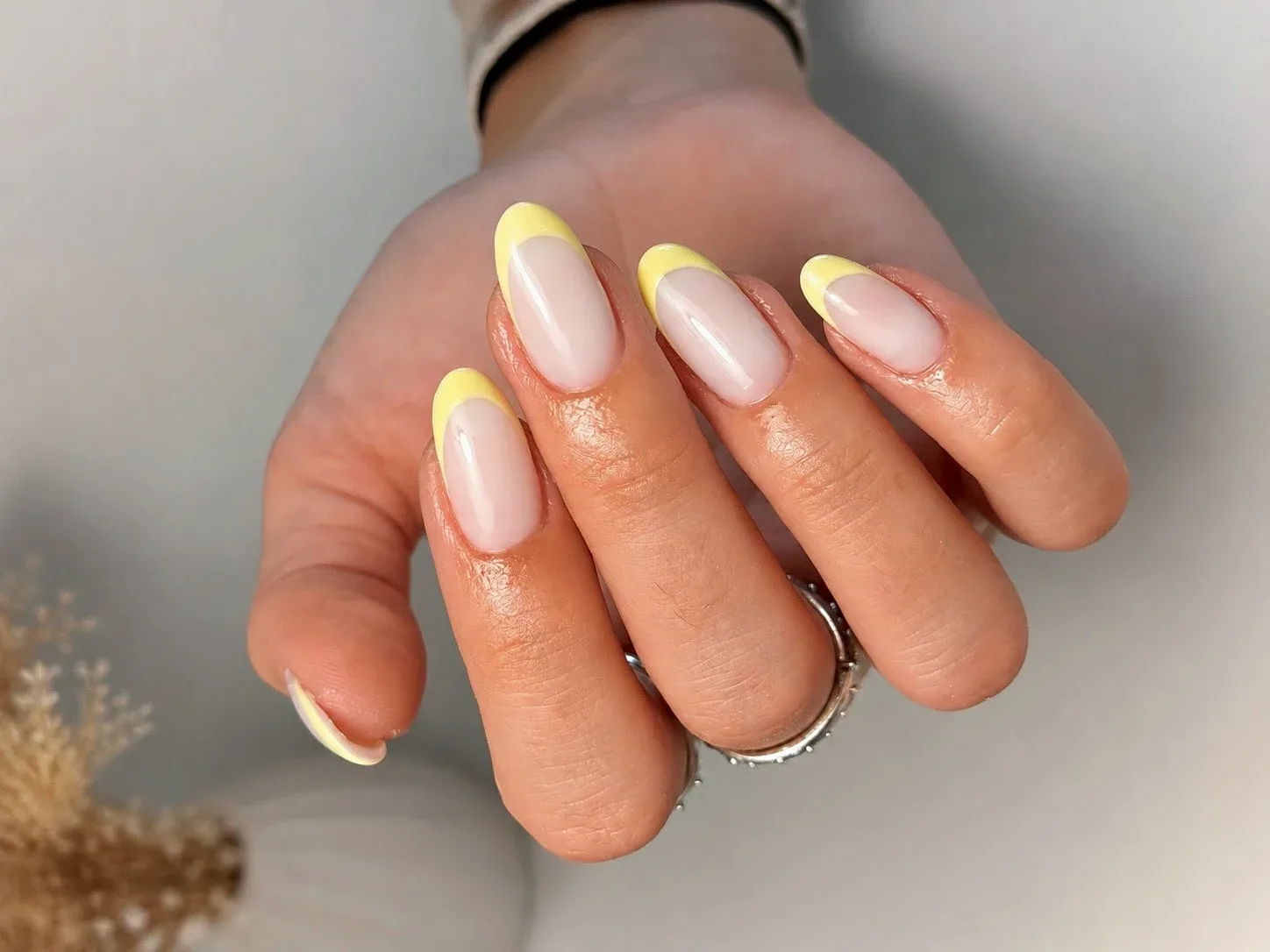 Handmadebeauty 78 - Onglerie Plaisir - Handmadebeauty 78 - Photo Galerie - OneBooking