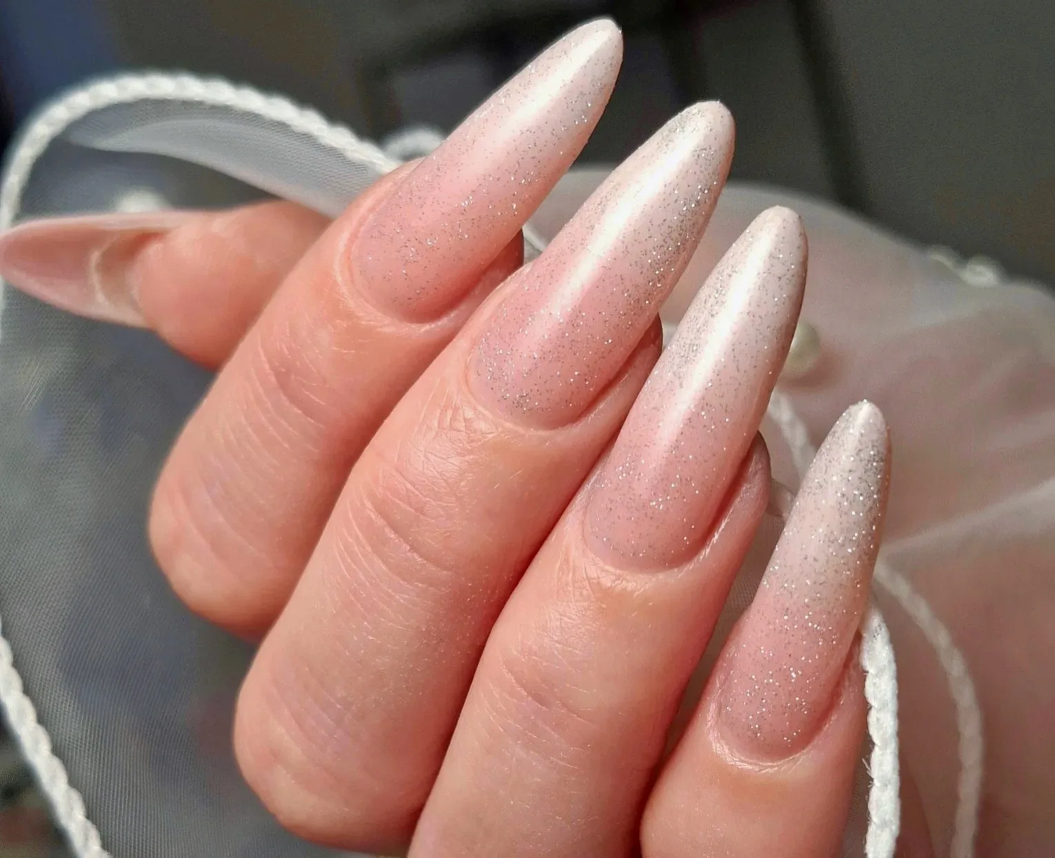 My Nails Activity - Onglerie Roanne - My Nails Activity - Photo Galerie - OneBooking