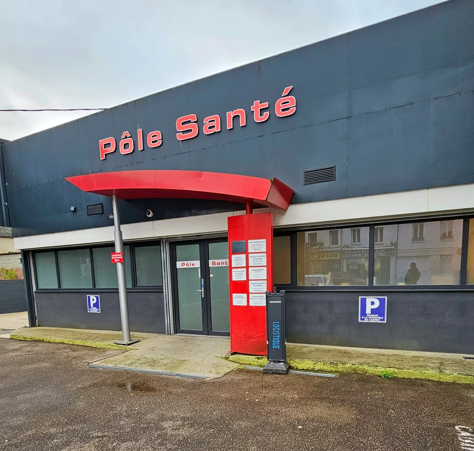 Brice Bien être - Soin énergétique Rouen - Massage Déville-lès-Rouen - Brice Bien être - Soin énergétique Rouen - Photo Galerie - OneBooking