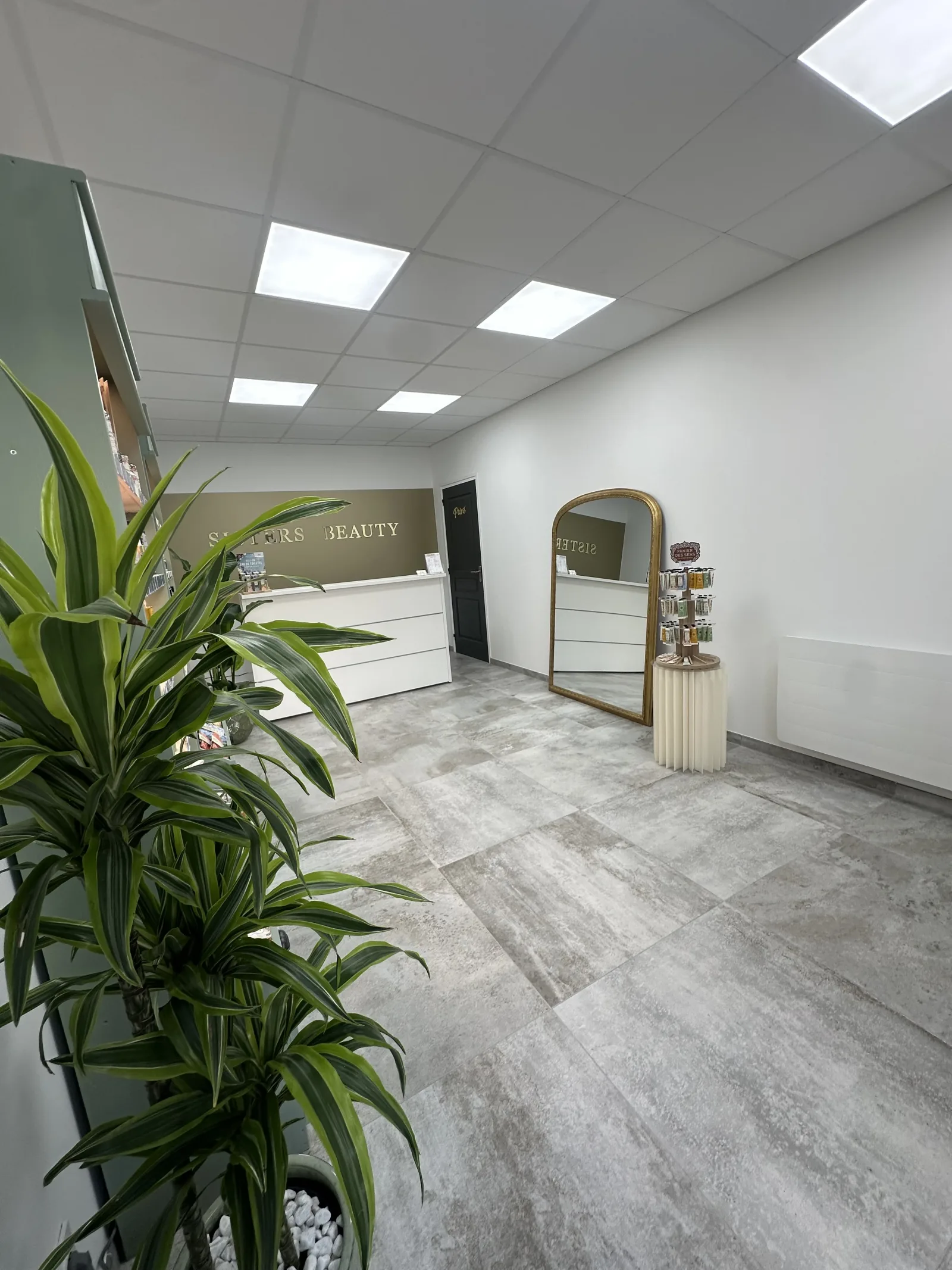 Sisters Beauty - Institut de beauté Flers - Sisters Beauty - Photo Galerie - OneBooking