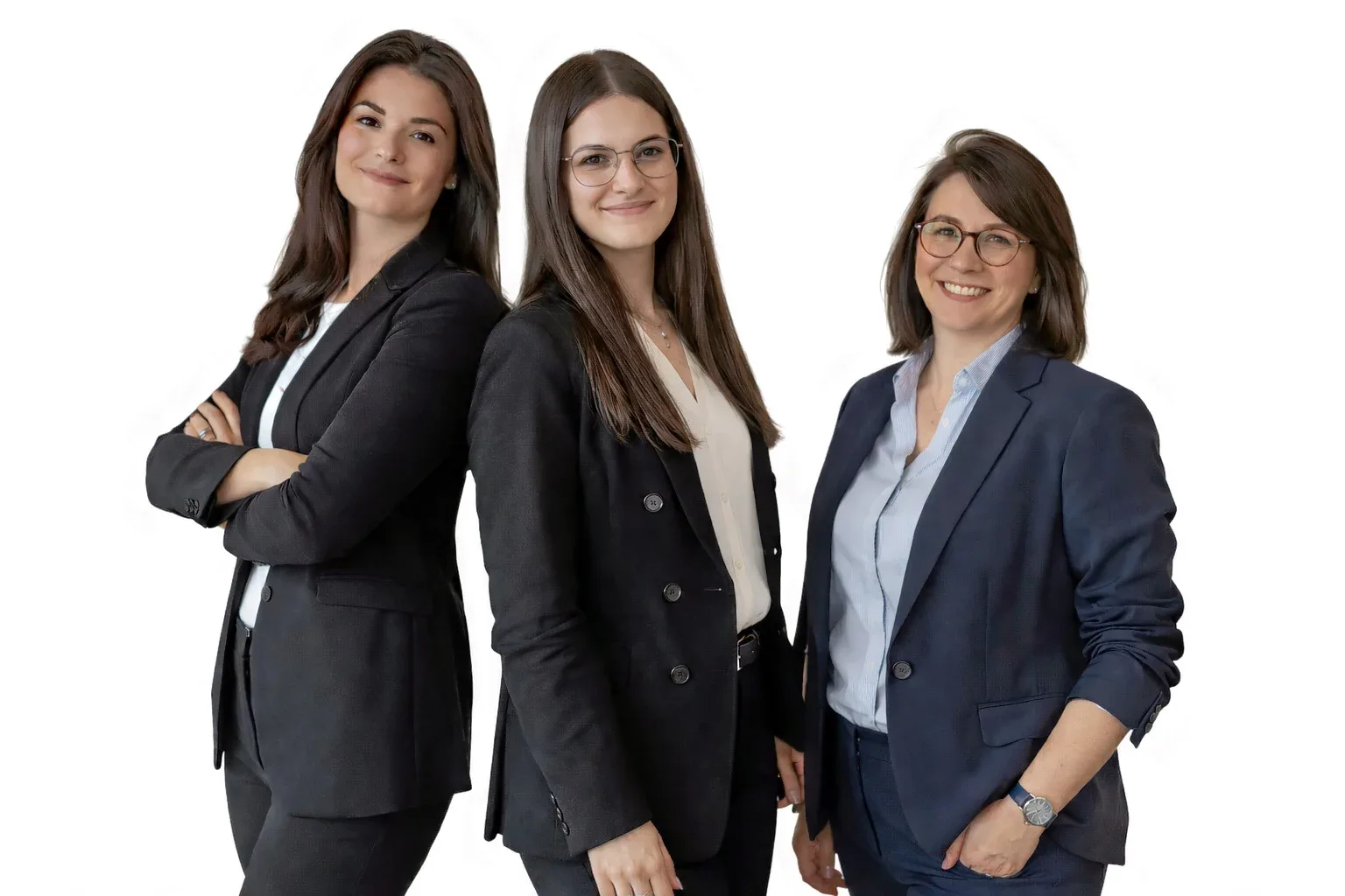Salon Lumineuse - Coiffure Le Bignon - Salon Lumineuse - Photo Galerie - OneBooking