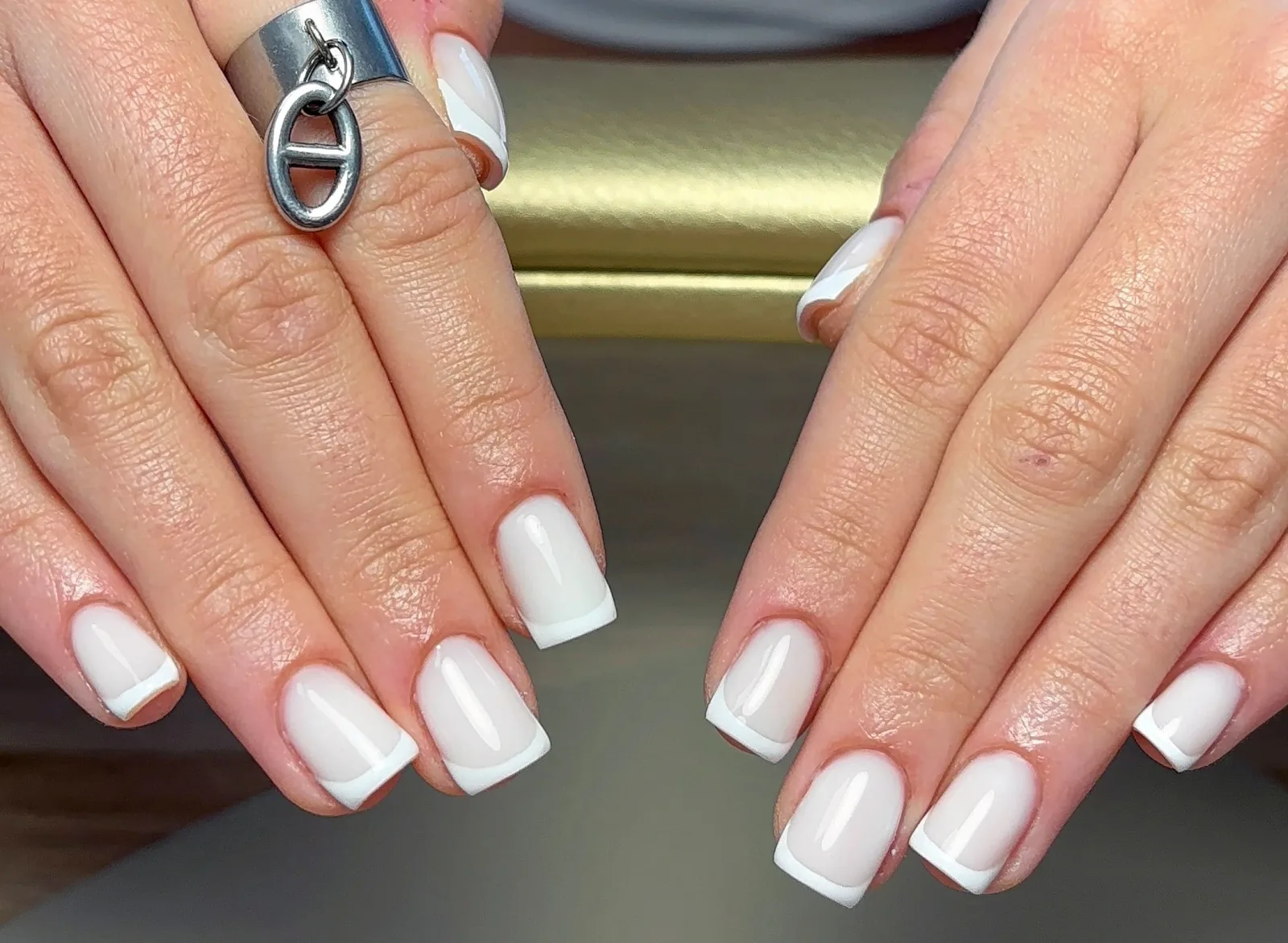SJ Beauty - Onglerie Prades - SJ Beauty - Photo Galerie - OneBooking