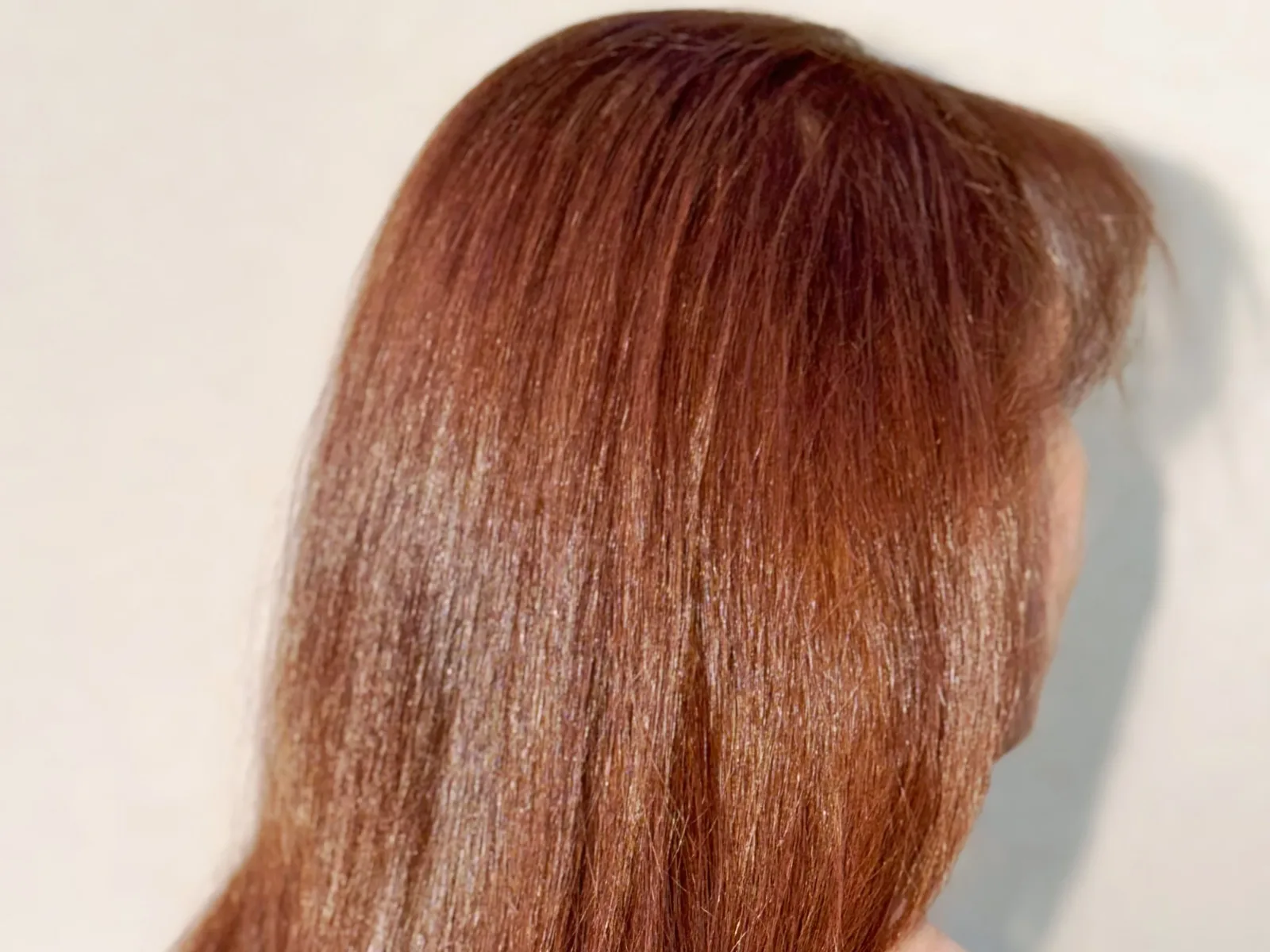 SABBEAUTY LAB - Coiffure Goussainville - SABBEAUTY LAB - Photo Galerie - OneBooking