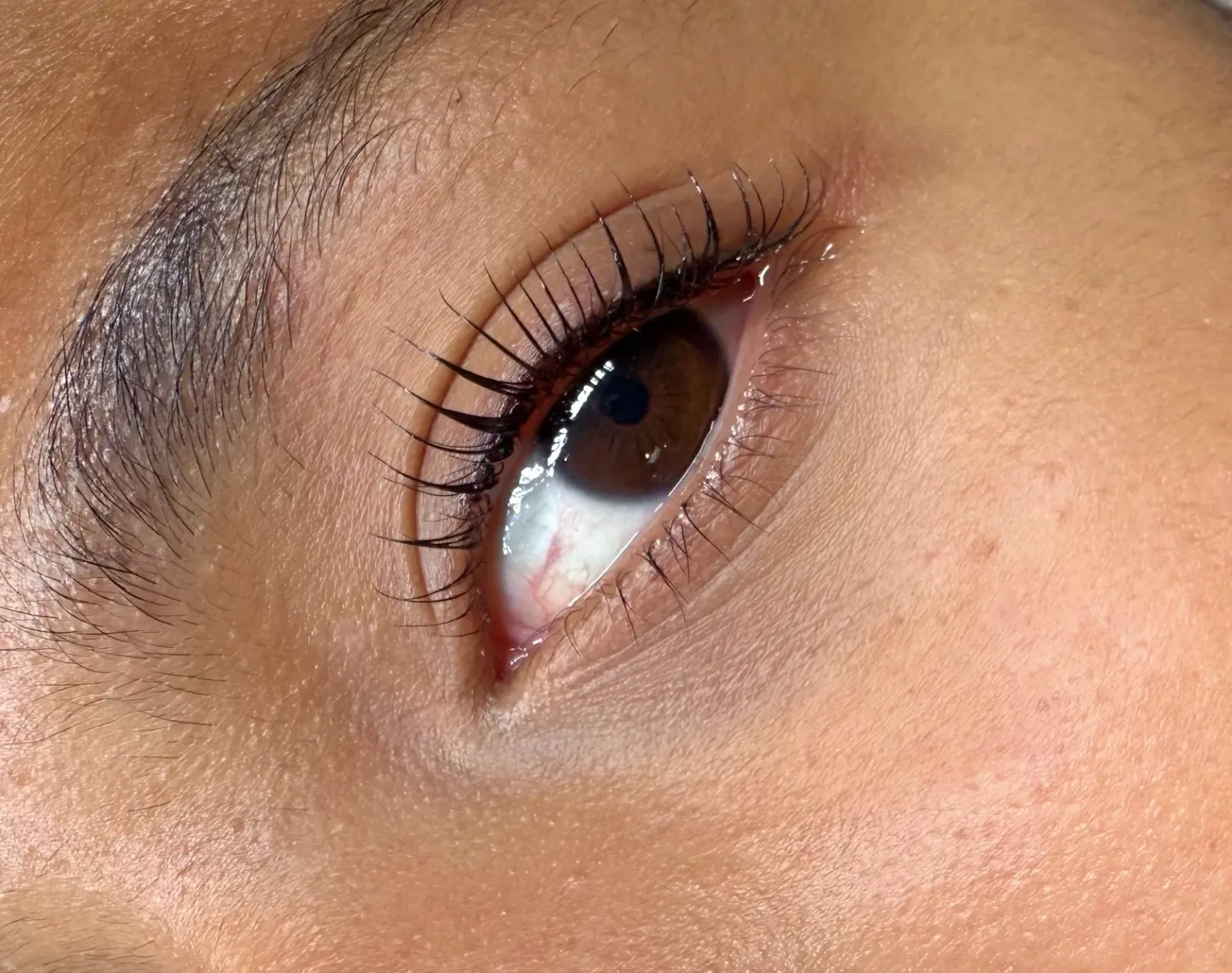EYECONIC INSTITUT - Institut de beauté Cenon - EYECONIC INSTITUT - Photo Galerie - OneBooking