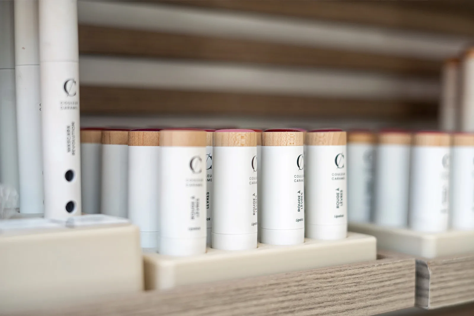 O boudoir de Chloe - Institut de beauté Orchies - O boudoir de Chloe - Photo Galerie - OneBooking
