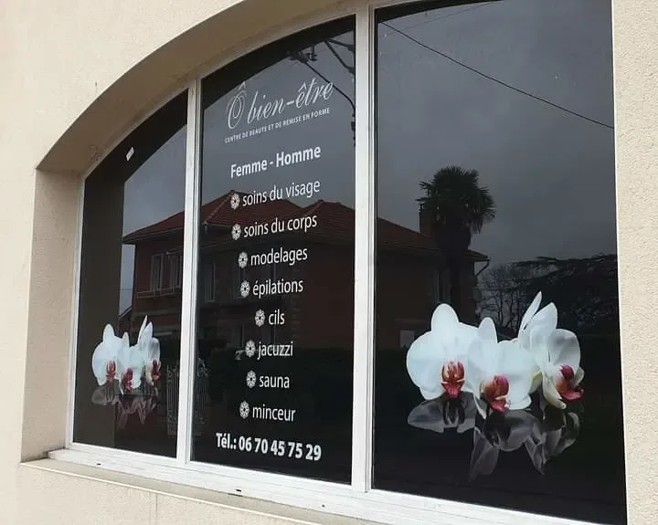 o bien etre massage et spa - Institut de beauté Nogaro - o bien etre massage et spa - Photo Galerie - OneBooking