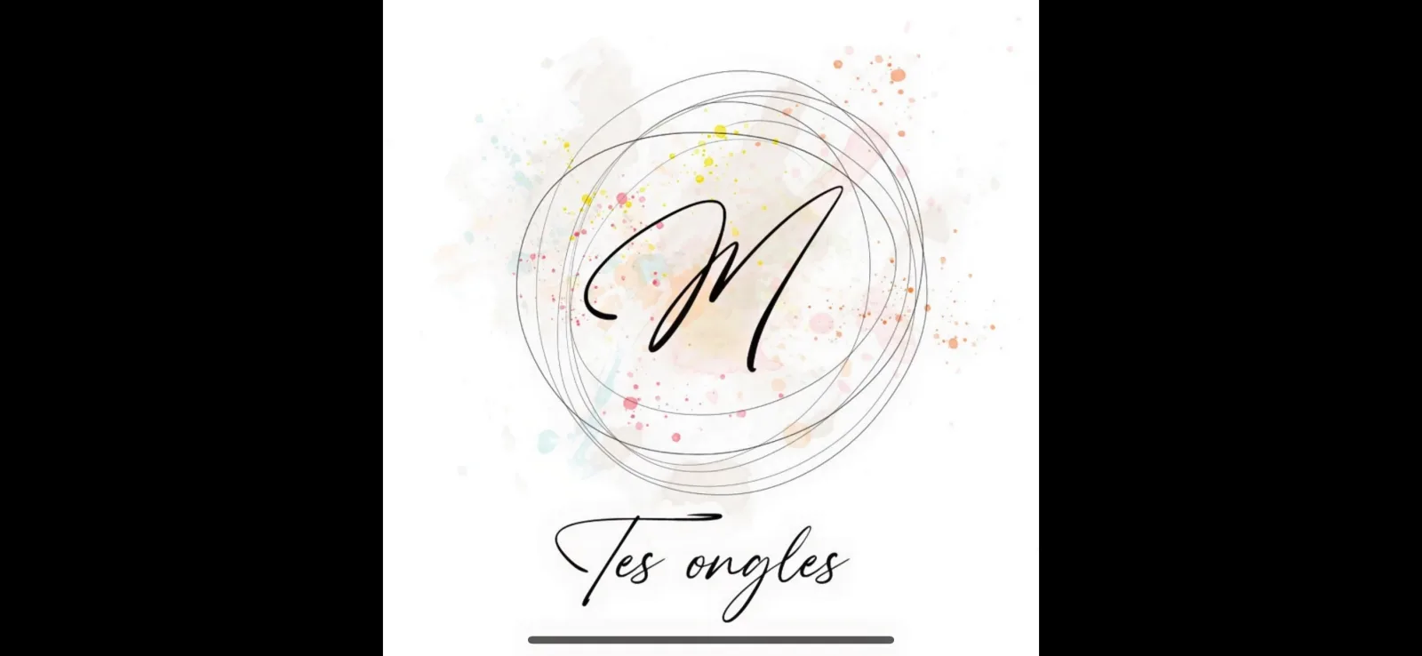 M Tes ongles - Onglerie Pignan - M Tes ongles - Photo Galerie - OneBooking