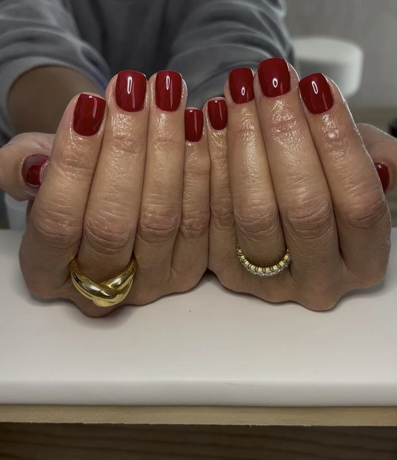Nails By E - Onglerie Pérols - Nails By E - Photo Galerie - OneBooking
