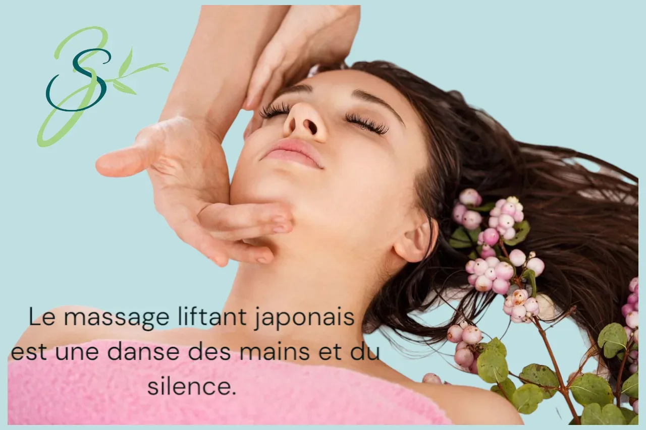 Symphony Zen Massage - Massage Gaillac - Symphony Zen Massage - Photo Galerie - OneBooking