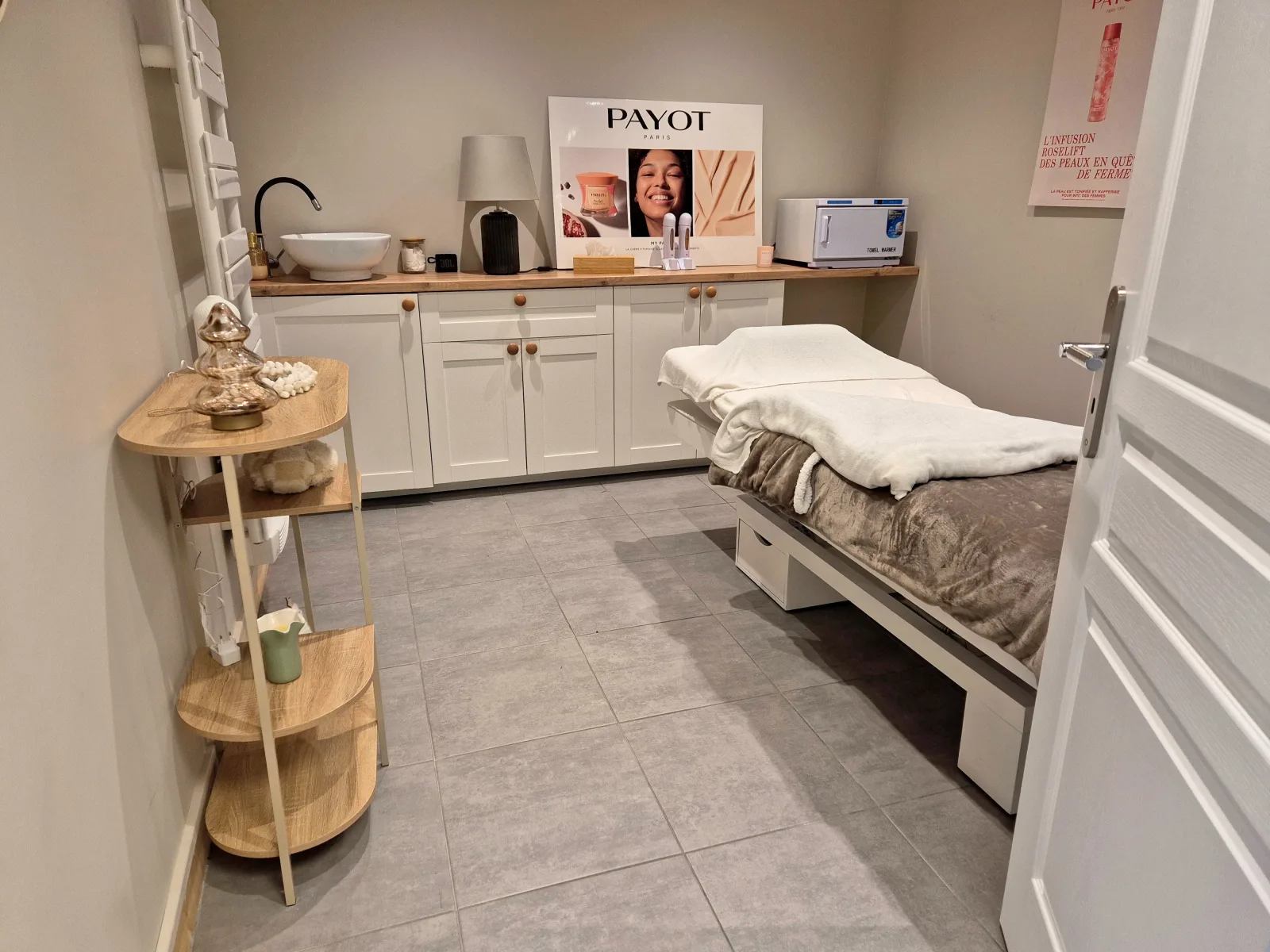 L'institut By Pauline - Institut de beauté Pavilly - L'institut By Pauline - Photo Galerie - OneBooking