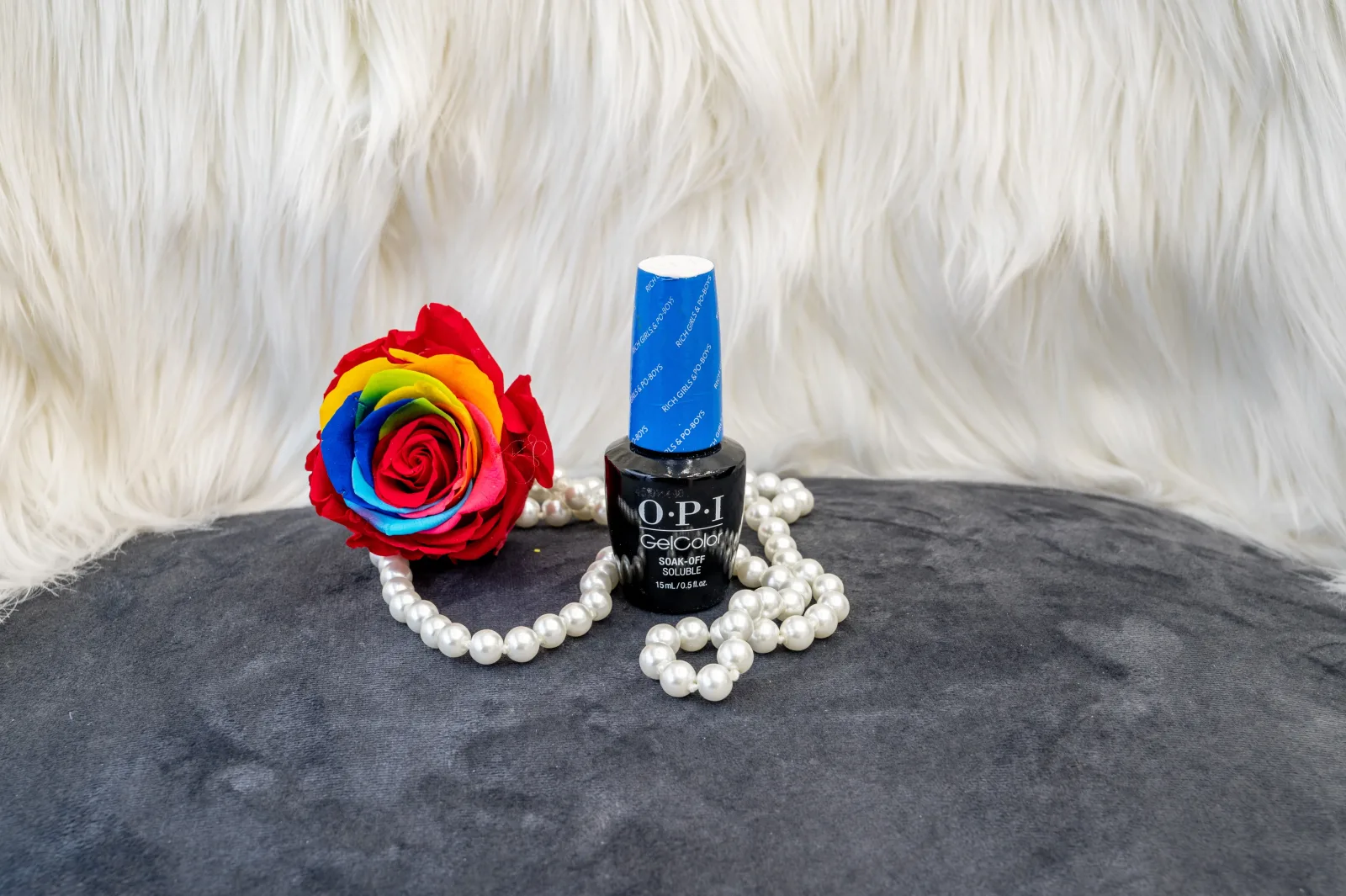 Eternail - Onglerie Toulouse - Eternail - Photo Galerie - OneBooking