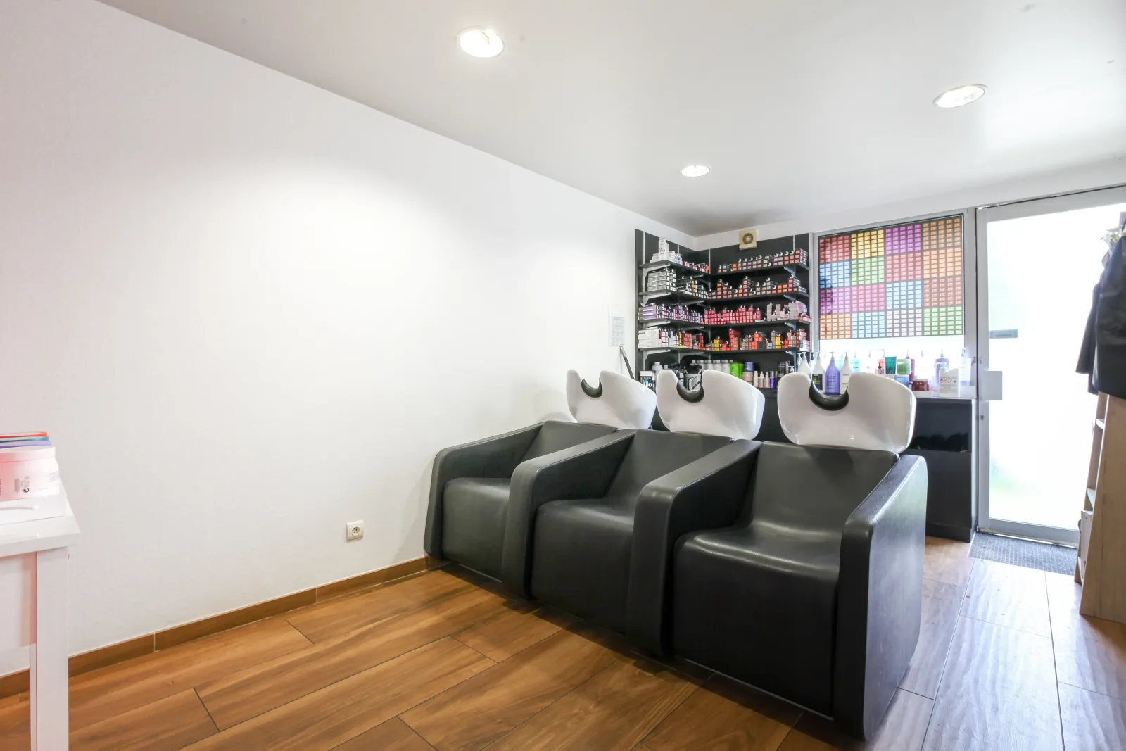 Sublim’Hair - Coiffure Gisors - Sublim’Hair - Photo Galerie - OneBooking