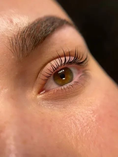 Limei Esthétique - Institut de beauté Cuers - Limei Esthétique - Photo Galerie - OneBooking