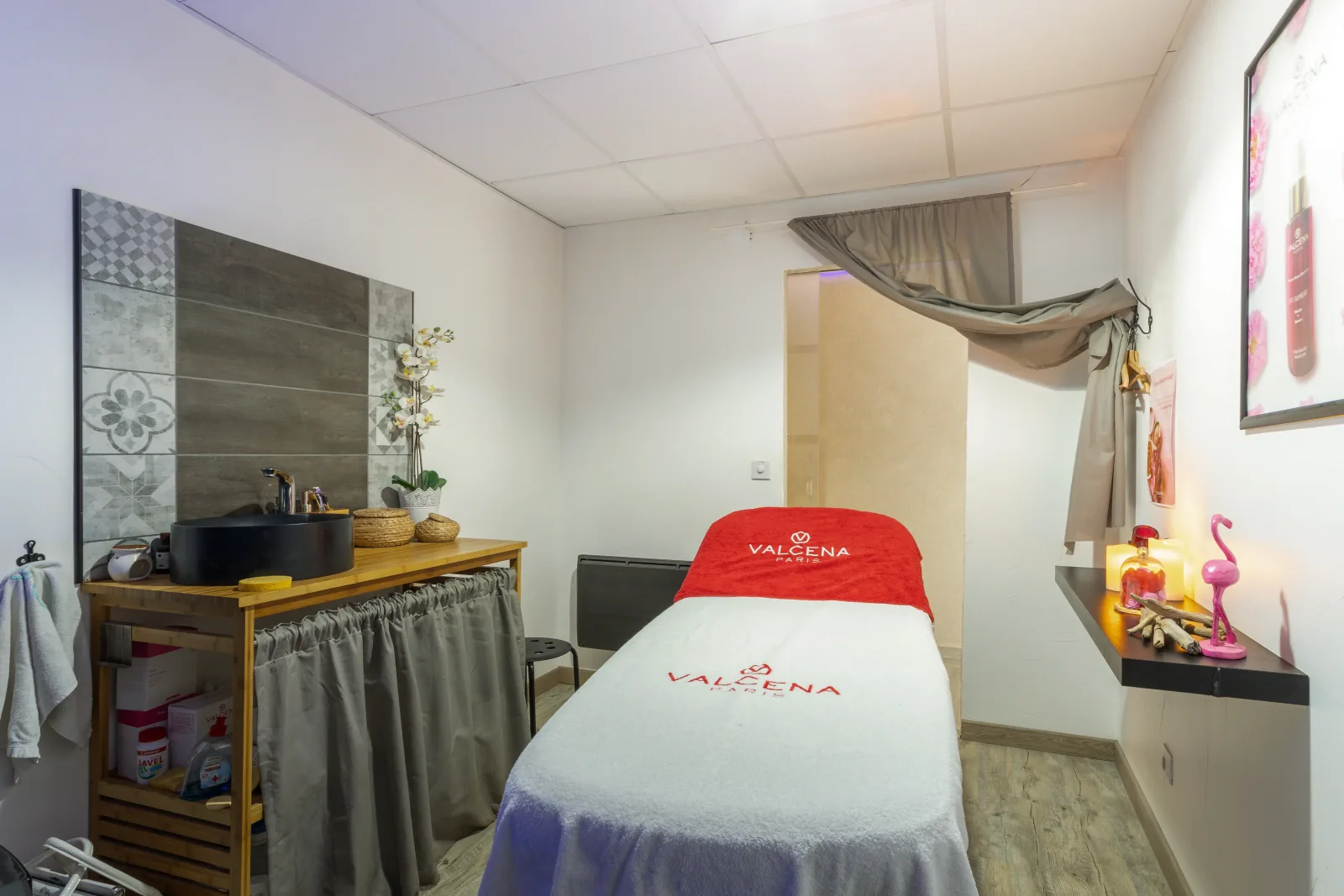 ProNails Premium - Institut de beauté Carqueiranne - ProNails Premium - Photo Galerie - OneBooking