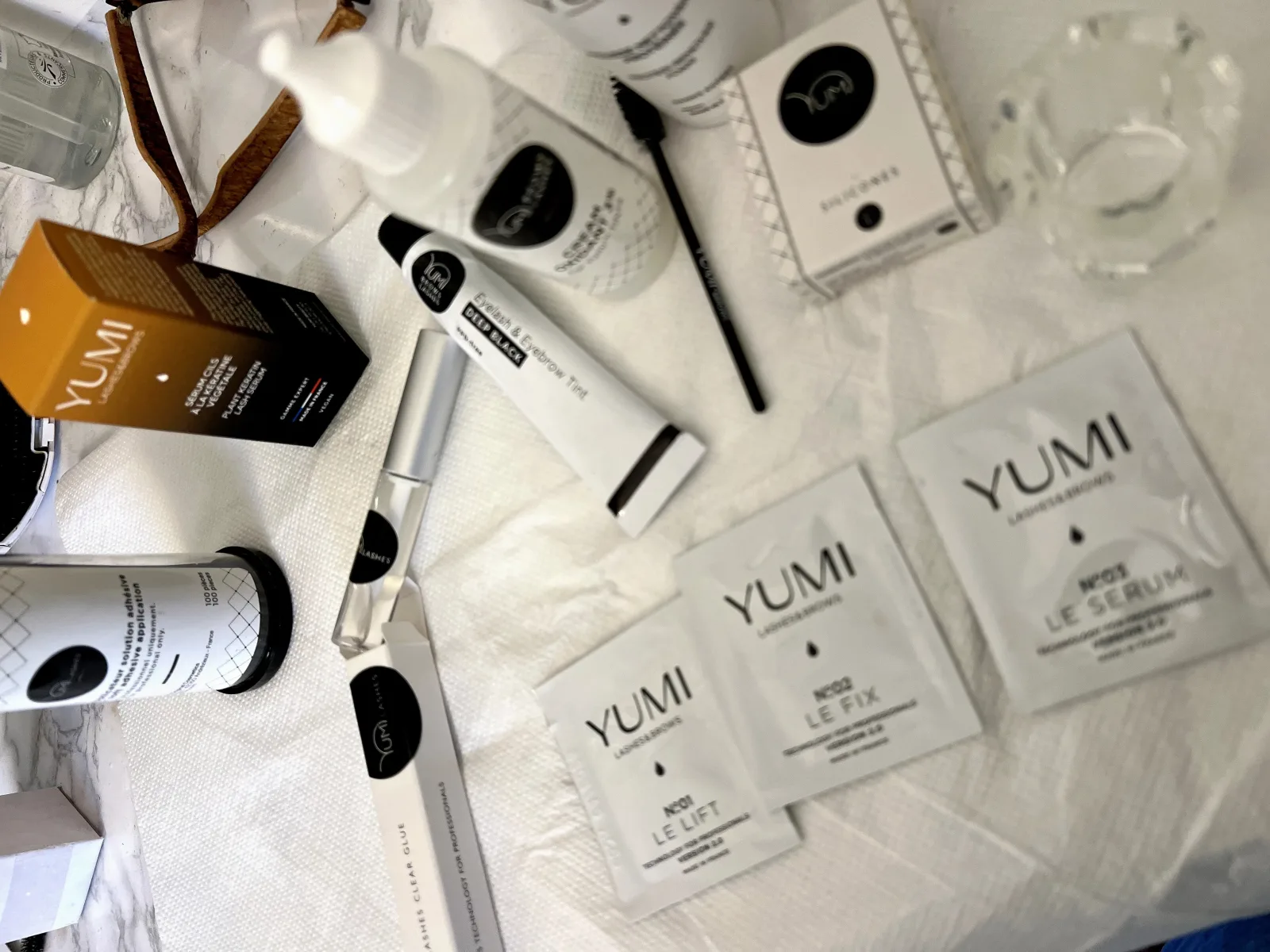 Lilooo Beauty - Institut de beauté Saint-Denis - Lilooo Beauty - Photo Galerie - OneBooking