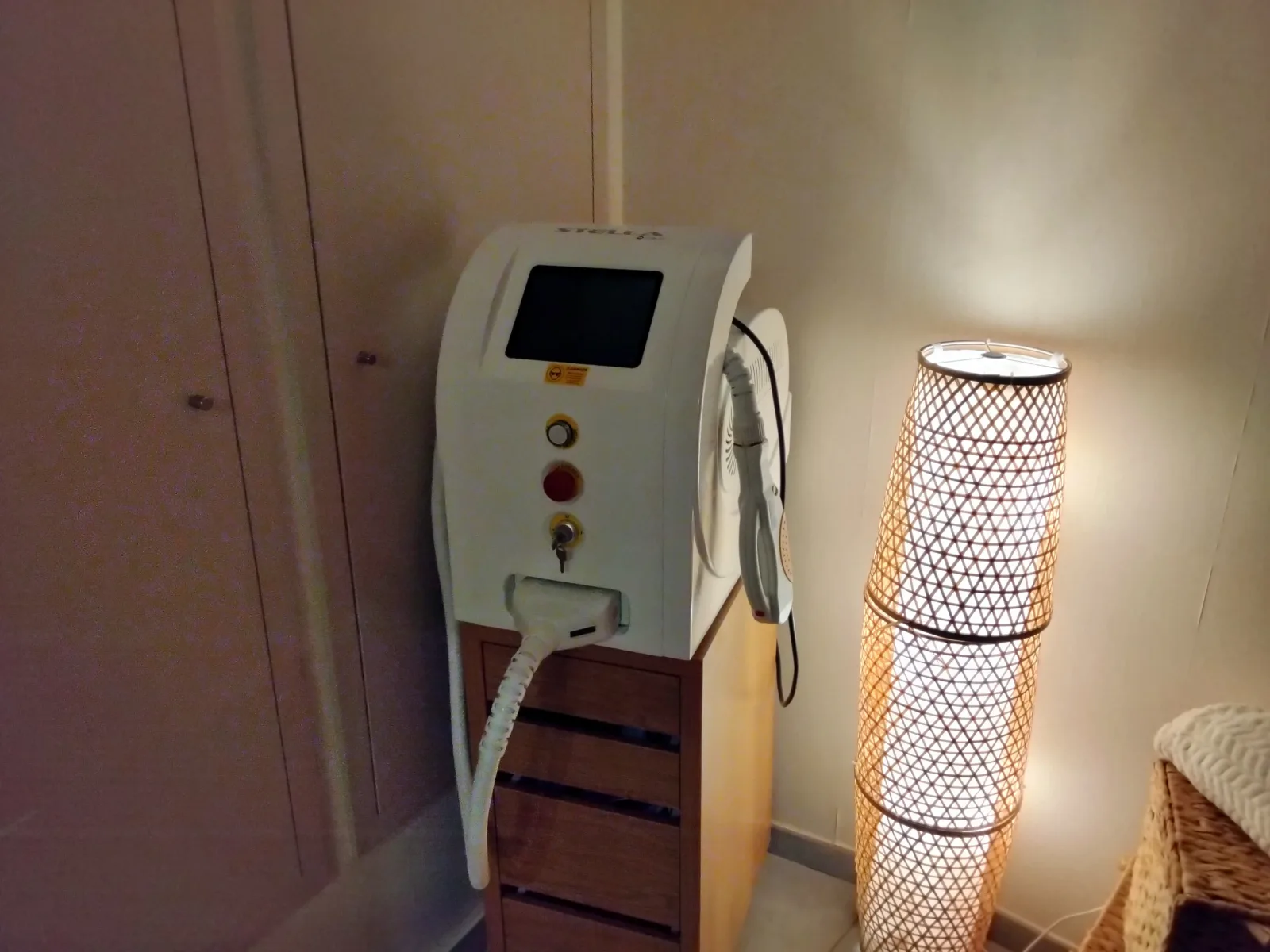 Beauté Naturelle - Institut de beauté Villerest - Beauté Naturelle - Photo Galerie - OneBooking