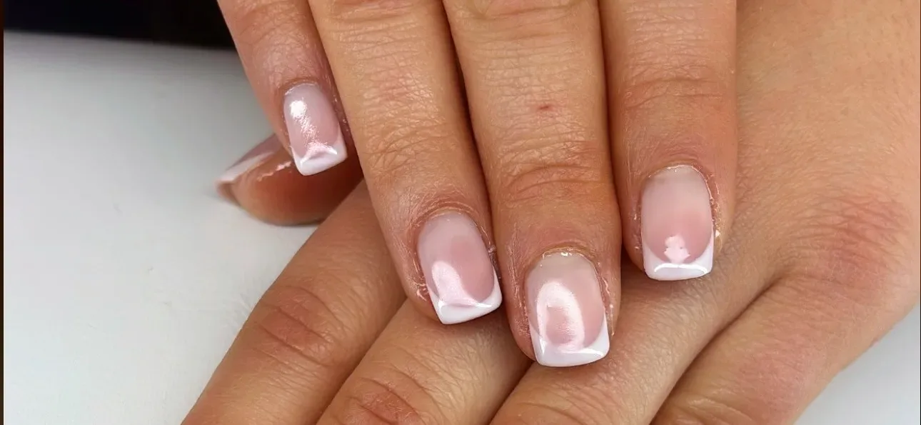 Aur et Ongles - Onglerie Rodez - Aur et Ongles - Photo Galerie - OneBooking
