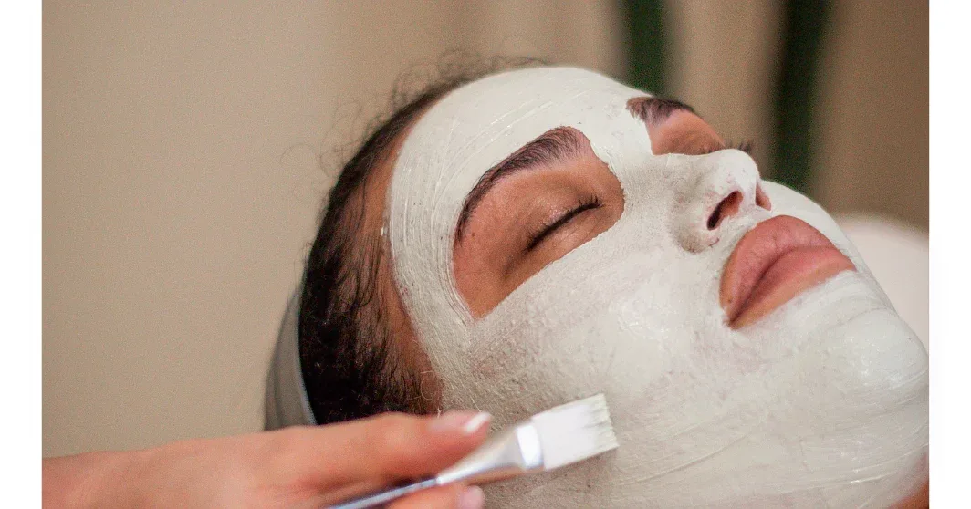 MILIH Institut - Massage Orvault - MILIH Institut - Photo Galerie - OneBooking