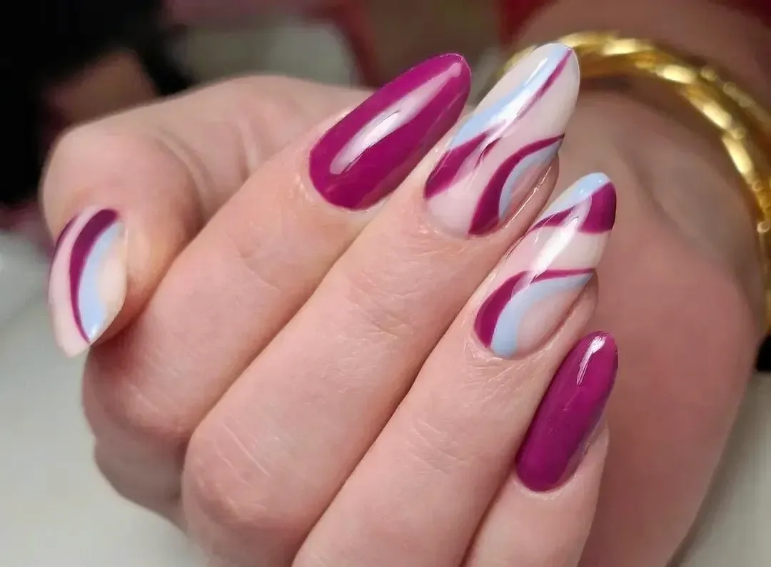 My Nails Activity - Onglerie Roanne - My Nails Activity - Photo Galerie - OneBooking