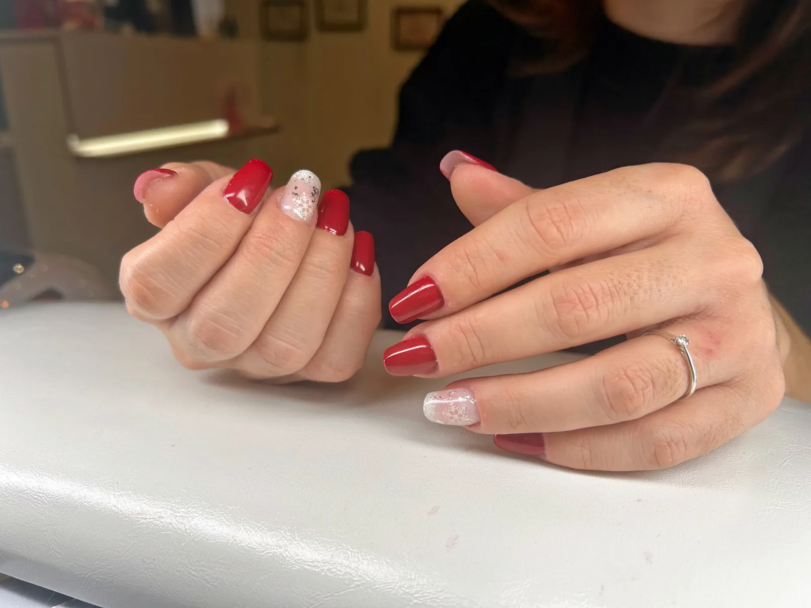 Claire & Care - Beauty Patio - Massage La Crau - Claire & Care - Beauty Patio - Photo Galerie - OneBooking