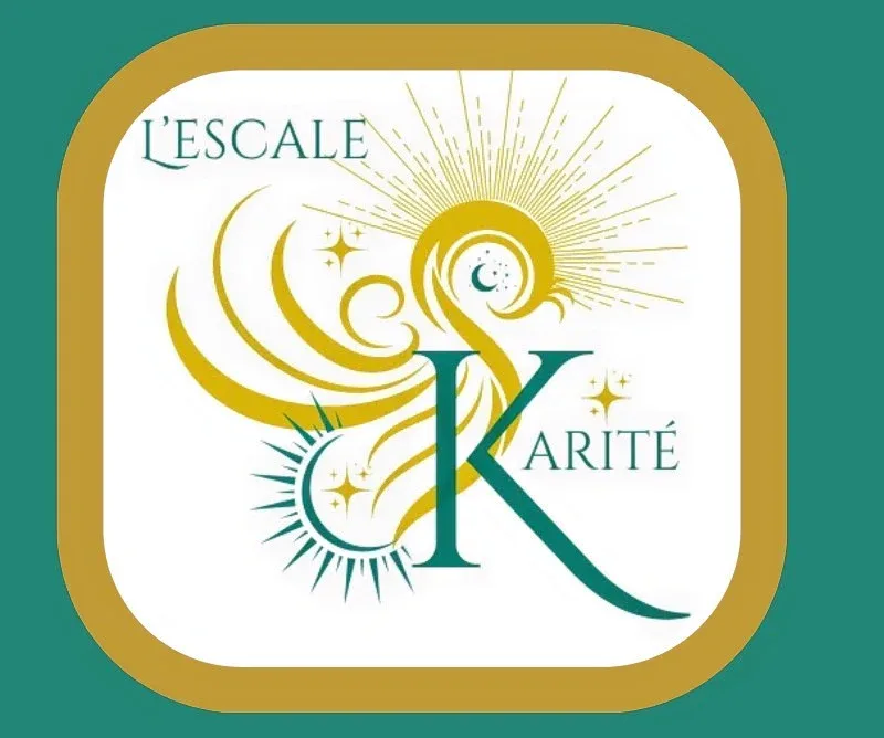 L’Escale Karité - Massage Saint-Macaire - L’Escale Karité - Photo Galerie - OneBooking