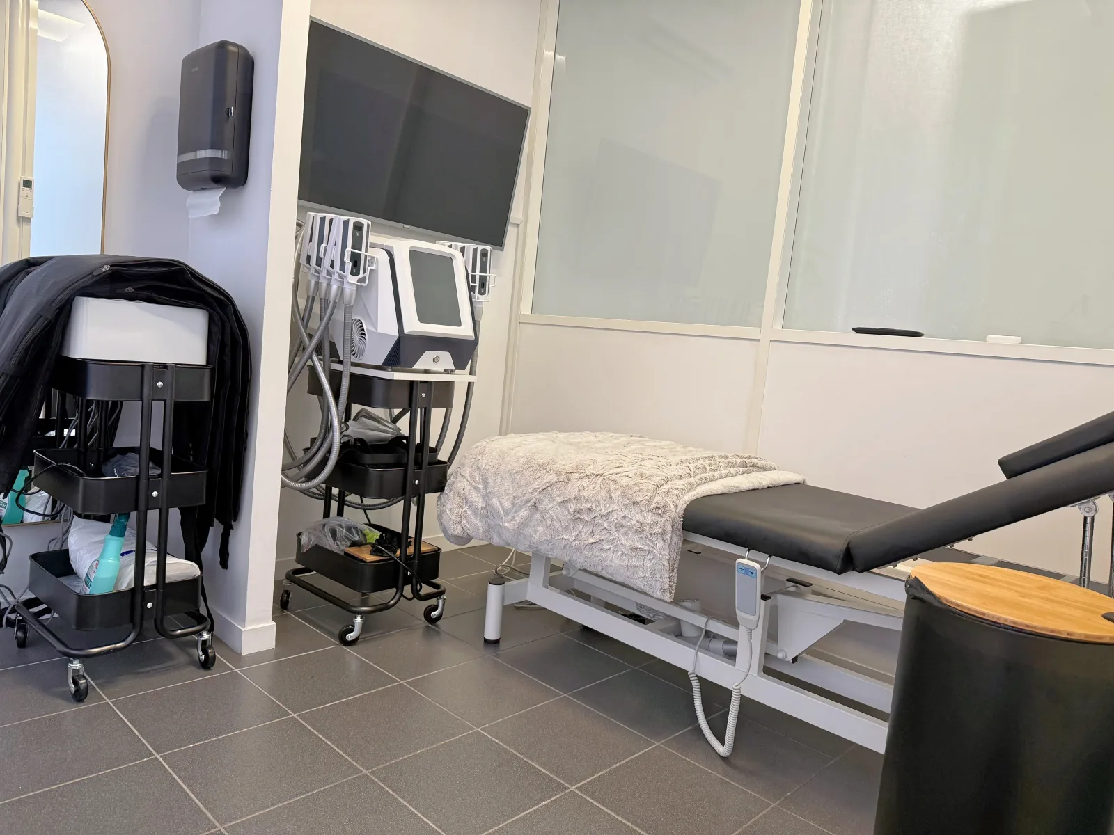 DermExcellence - Institut de beauté Castelsarrasin - DermExcellence - Photo Galerie - OneBooking