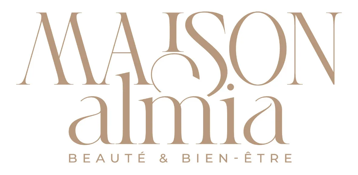 MAISON ALMIA - Onglerie Romans-sur-Isère - MAISON ALMIA - Photo Galerie - OneBooking