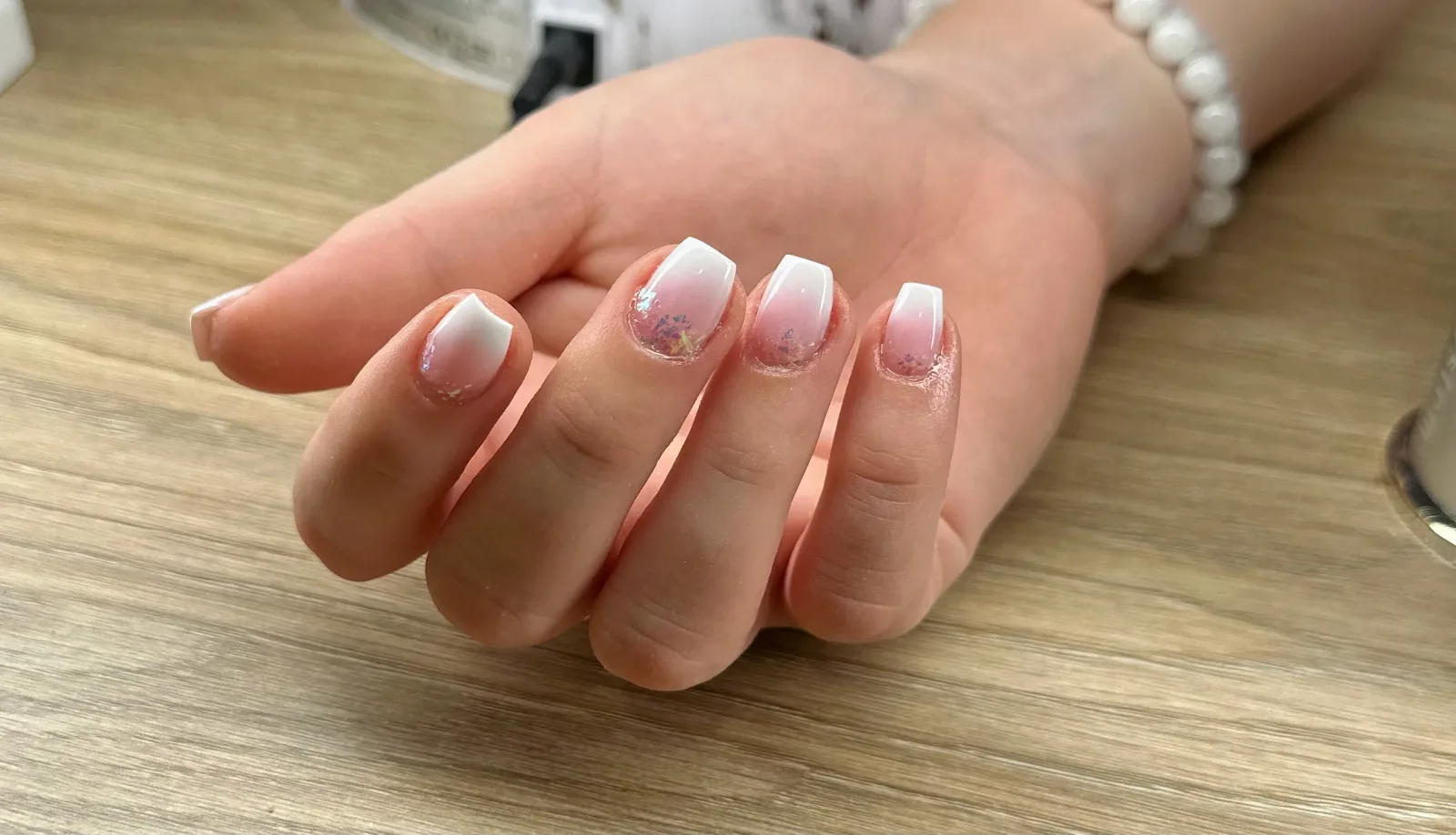 Amélie Nails - Ongles & Beauté - Onglerie Saint-André-de-Sangonis - Amélie Nails - Ongles & Beauté - Photo Galerie - OneBooking