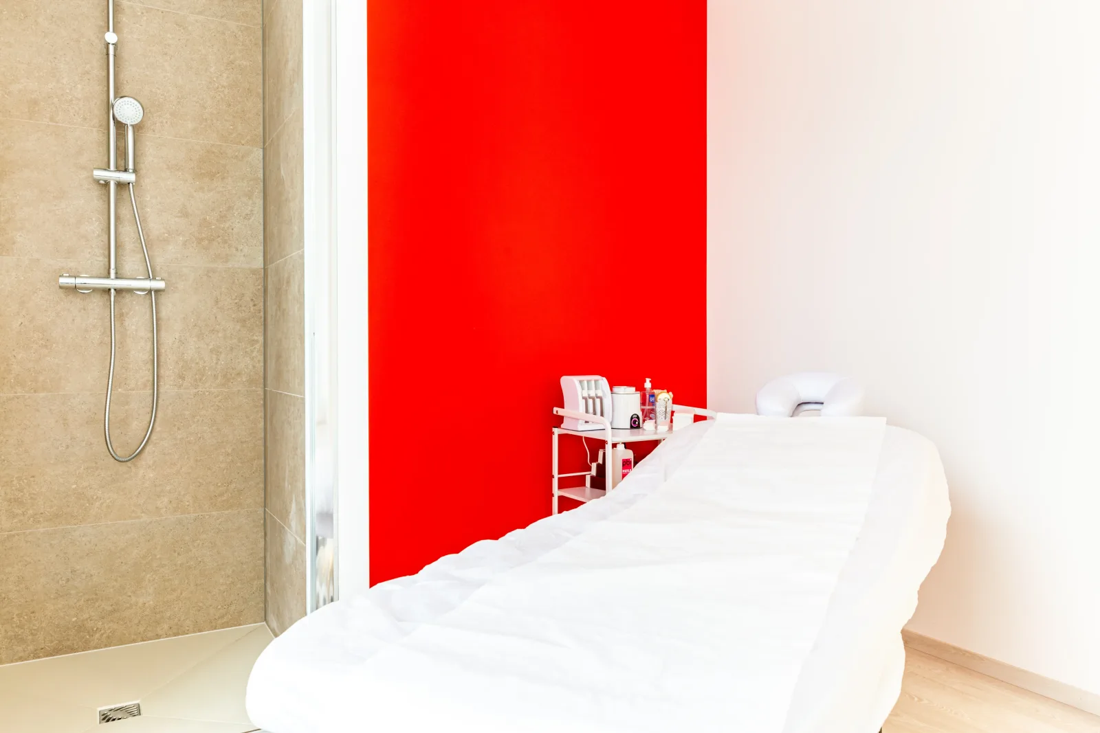 Quick Épil' - Illkirch - Institut de beauté Illkirch-Graffenstaden - Quick Épil' - Illkirch - Photo Galerie - OneBooking