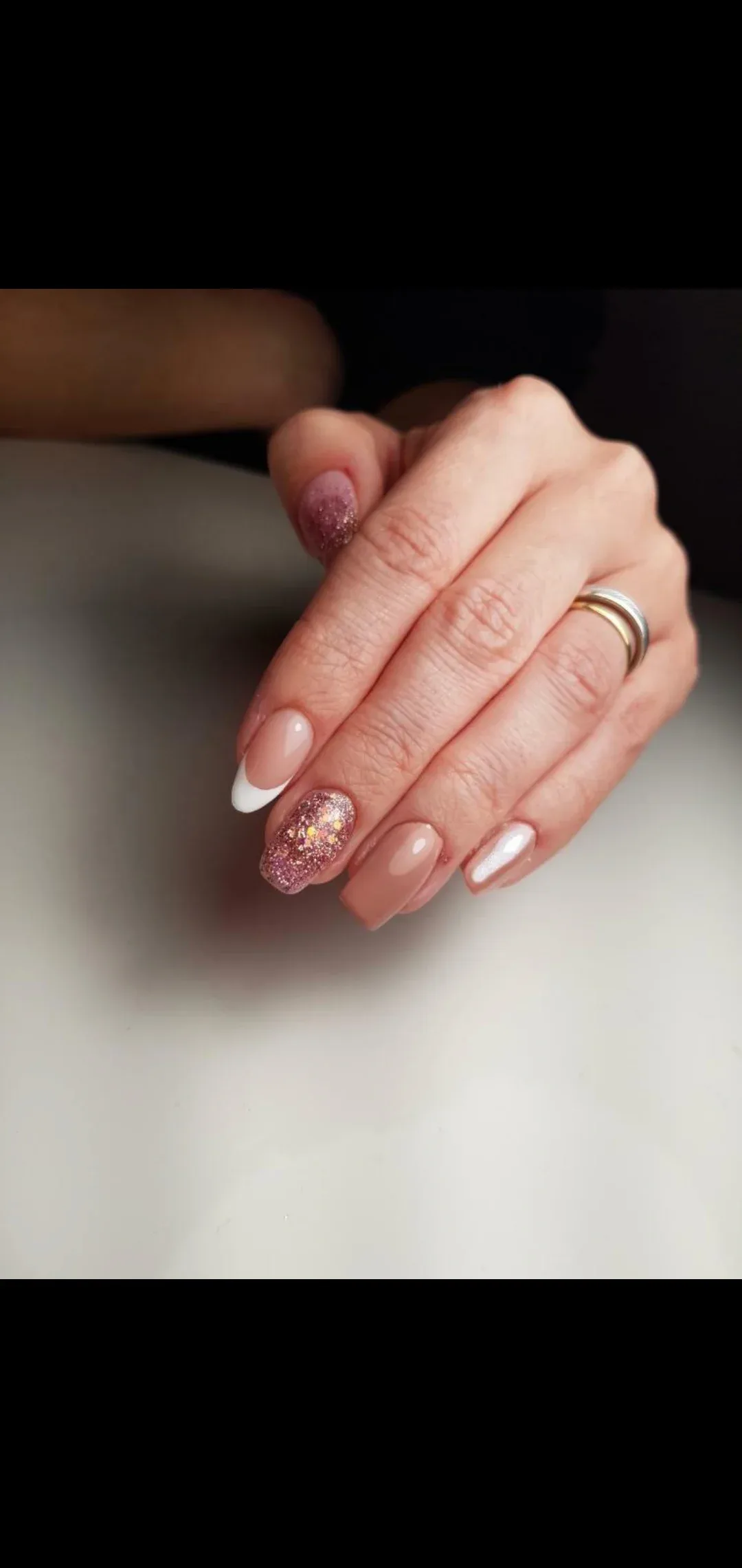 Belle en tout K - Institut de beauté Mozac - Belle en tout K - Photo Galerie - OneBooking
