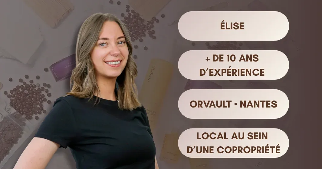 MILIH Institut - Massage Orvault - MILIH Institut - Photo Galerie - OneBooking