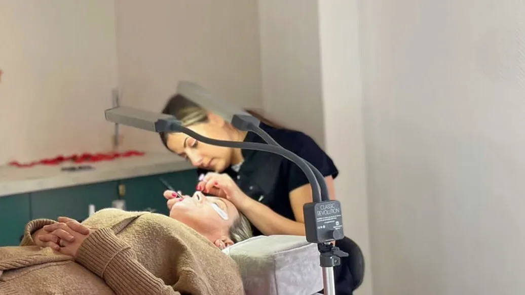 Esthetique by L - Institut de beauté Ambilly - Esthetique by L - Photo Galerie - OneBooking