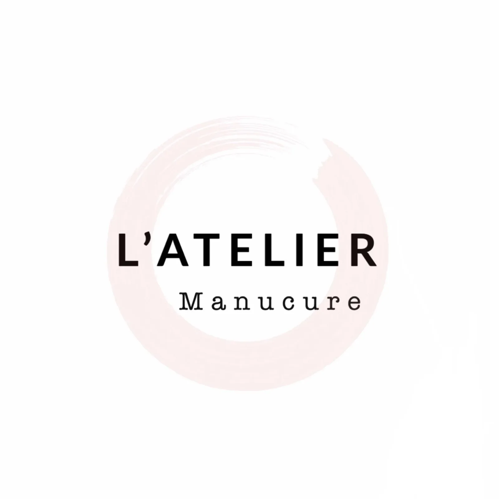 L'Atelier Manucure - Onglerie L'Isle-sur-la-Sorgue - L'Atelier Manucure - Photo Galerie - OneBooking
