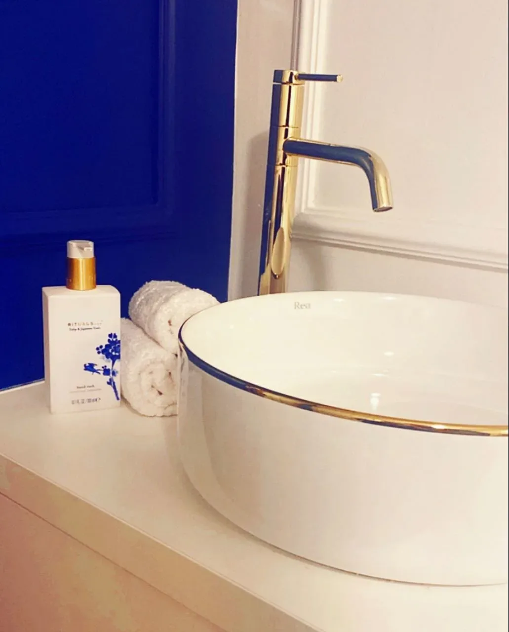#Mademoiz'elle by FMC Concept (Esthétique, Massage et Ongles) - Institut de beauté La Crau - #Mademoiz'elle by FMC Concept (Esthétique, Massage et Ongles) - Photo Galerie - OneBooking