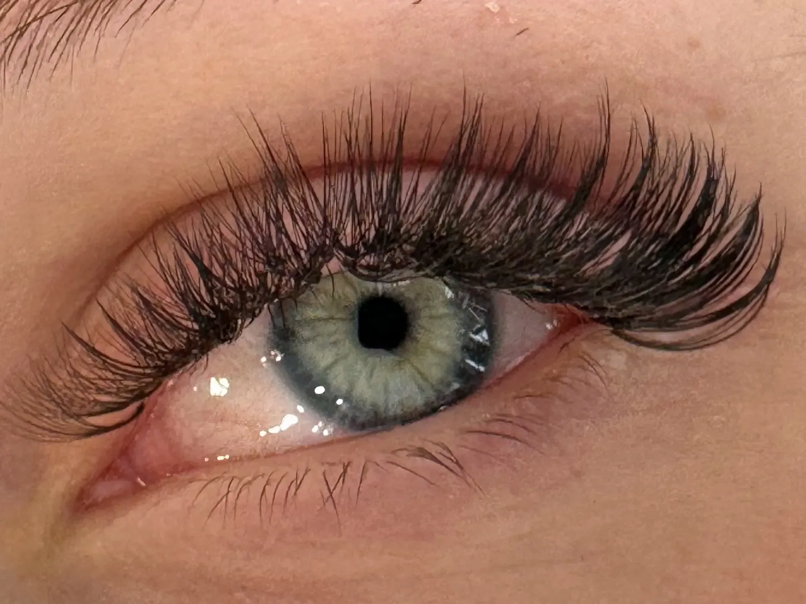 Nar Beauty Ae - Onglerie Saint-Lô - Nar Beauty Ae - Photo Galerie - OneBooking