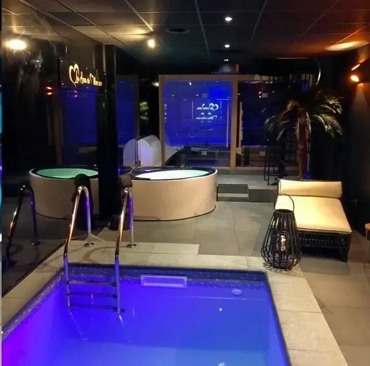Les spas du Millam’our by ilea - Institut de beauté Gravelines - Les spas du Millam’our by ilea - Photo Galerie - OneBooking