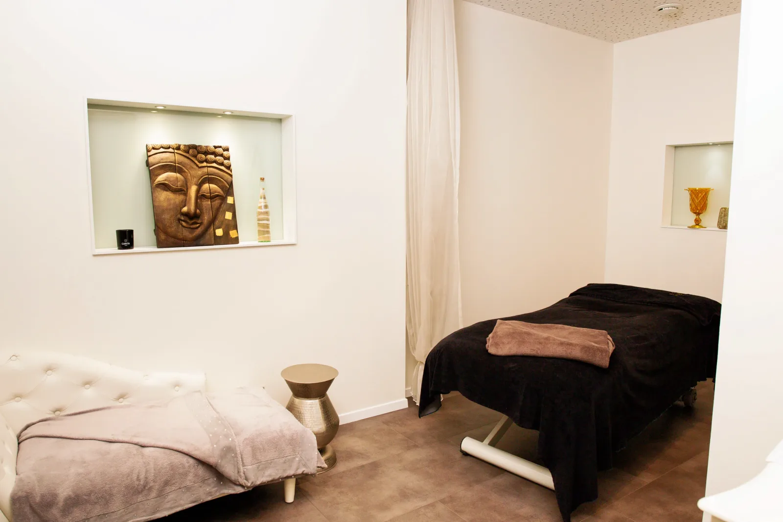 Côté Beauté - Coiffure Haguenau - Côté Beauté - Photo Galerie - OneBooking
