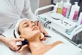 Le Centre Dermo-Cosmétique - Coiffure Plaisir - Le Centre Dermo-Cosmétique - Photo Galerie - OneBooking