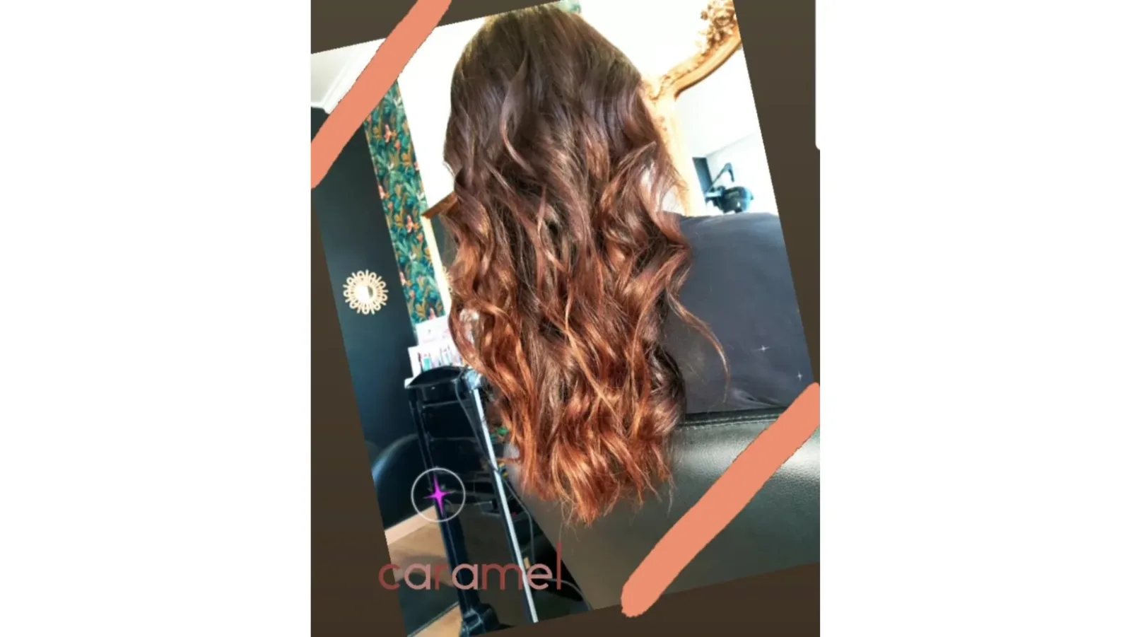 JK Maison de Coiffure - Coiffure Lucciana - JK Maison de Coiffure - Photo Galerie - OneBooking