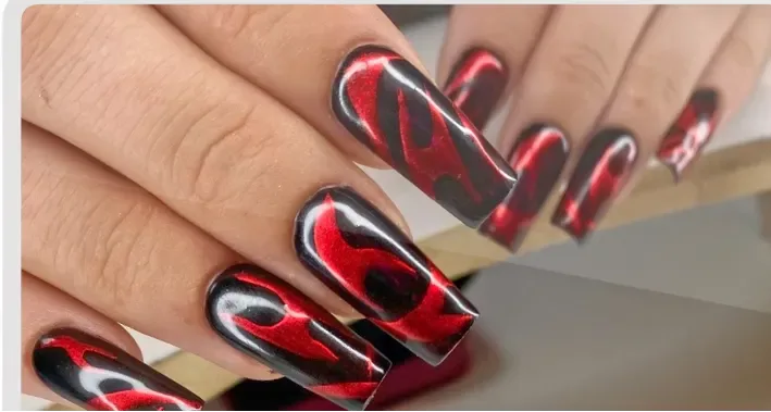 Girls & Nails - Onglerie Carbonne - Girls & Nails - Photo Galerie - OneBooking