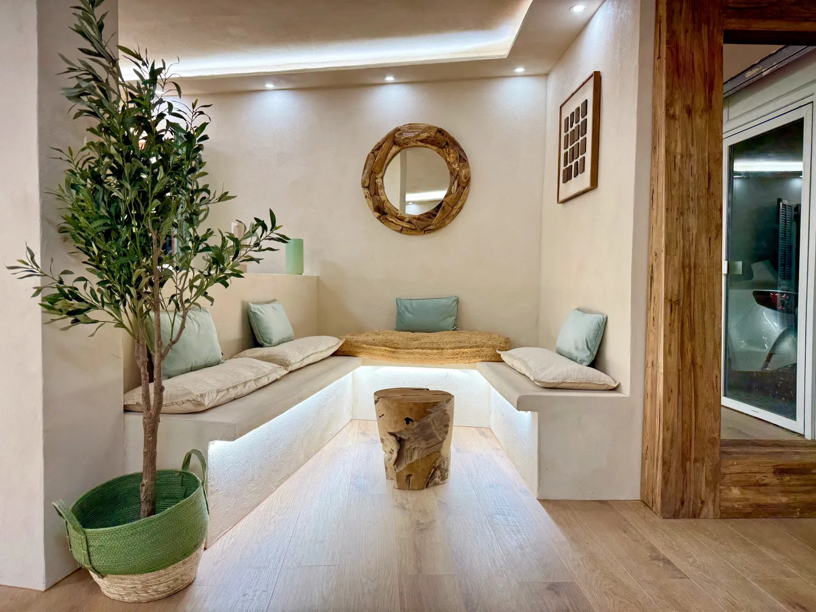 Kallia - Coiffure Pérols - Kallia - Photo Galerie - OneBooking
