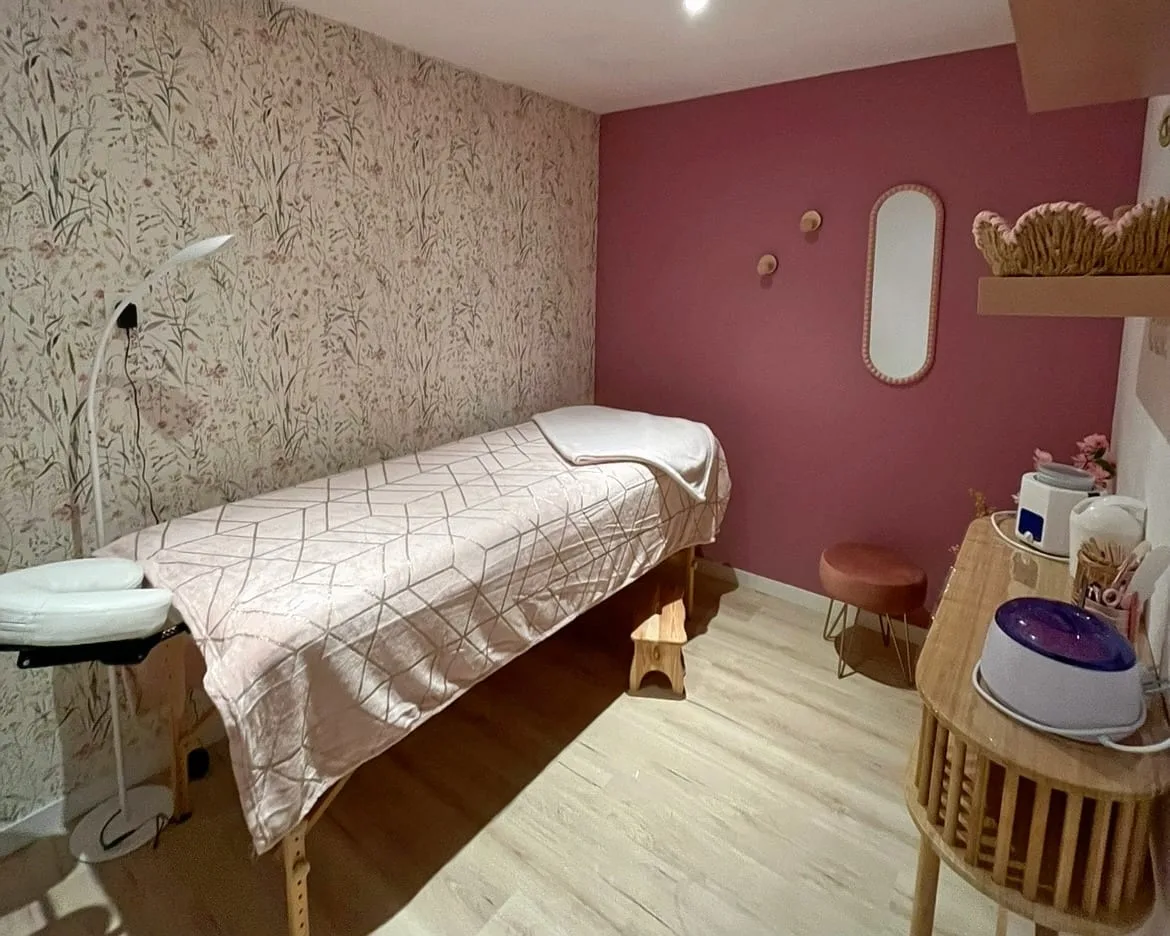 Selflove institut - Institut de beauté Pavilly - Selflove institut - Photo Galerie - OneBooking