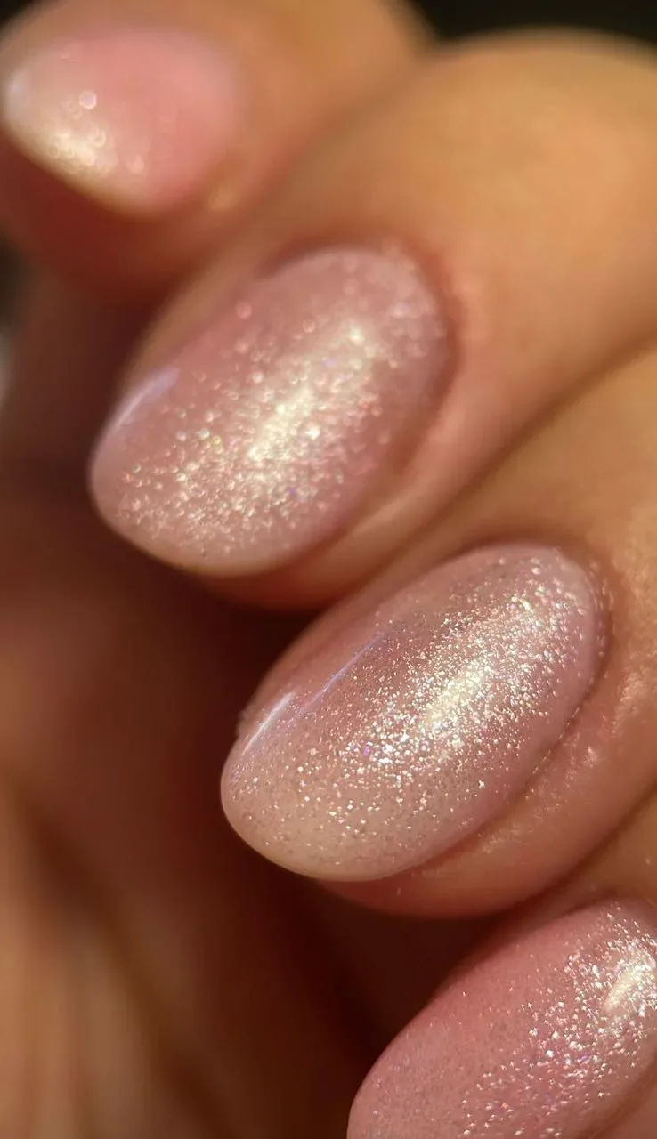 DAILY NAILS BY JEZABEL - Onglerie Romans-sur-Isère - DAILY NAILS BY JEZABEL - Photo Galerie - OneBooking